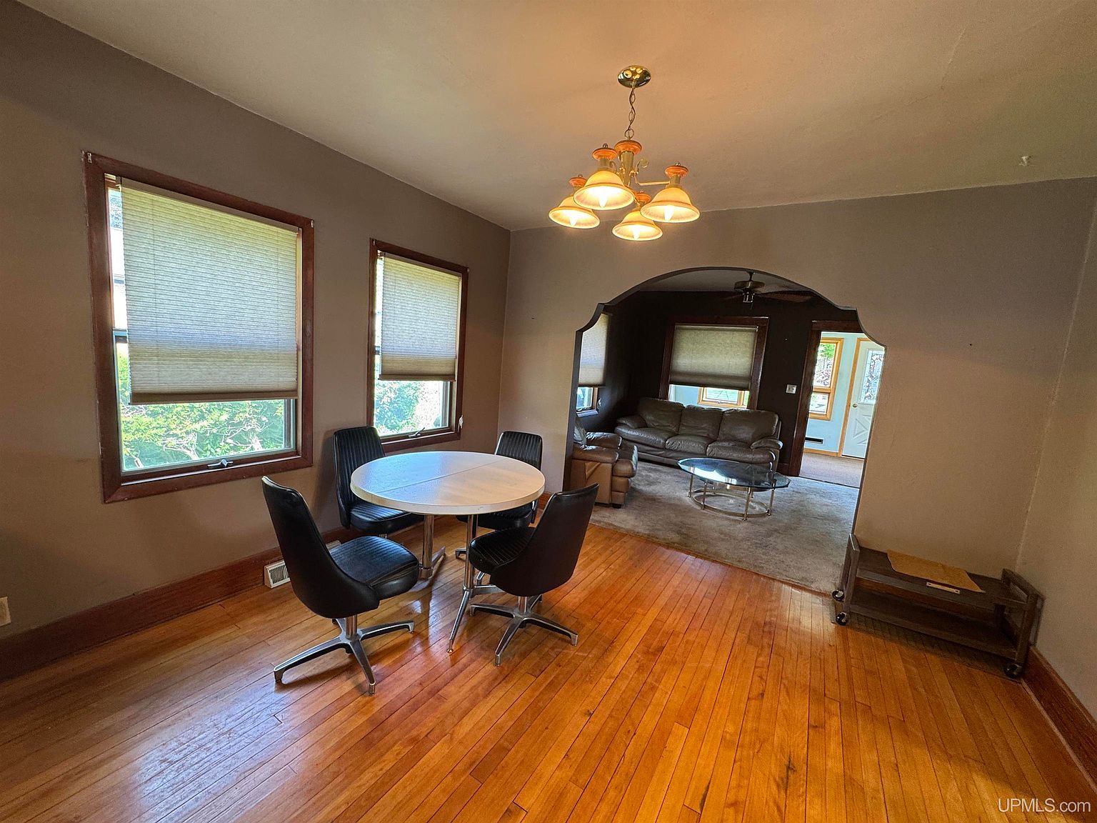 211 Michigan Ave Crystal Falls, MI 49920 - Thumbnail 5