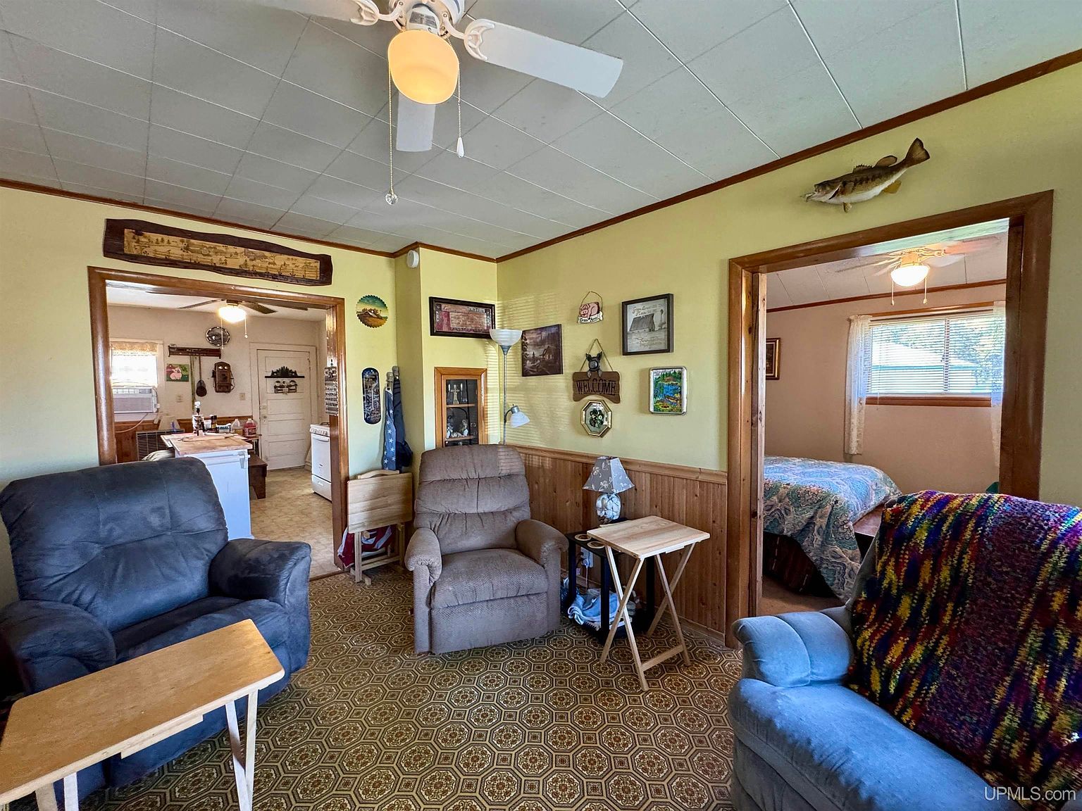 13469 Highway 28 #M Sidnaw, MI 49961 - Thumbnail 5