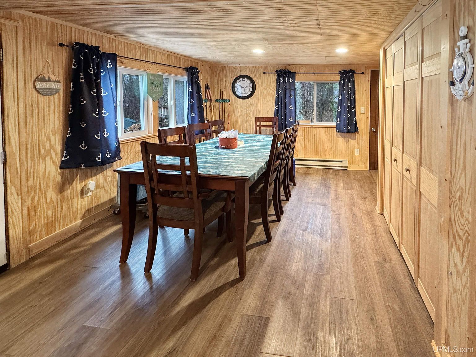 234 W Lake Emily Rd Iron River, MI 49935 - Thumbnail 5