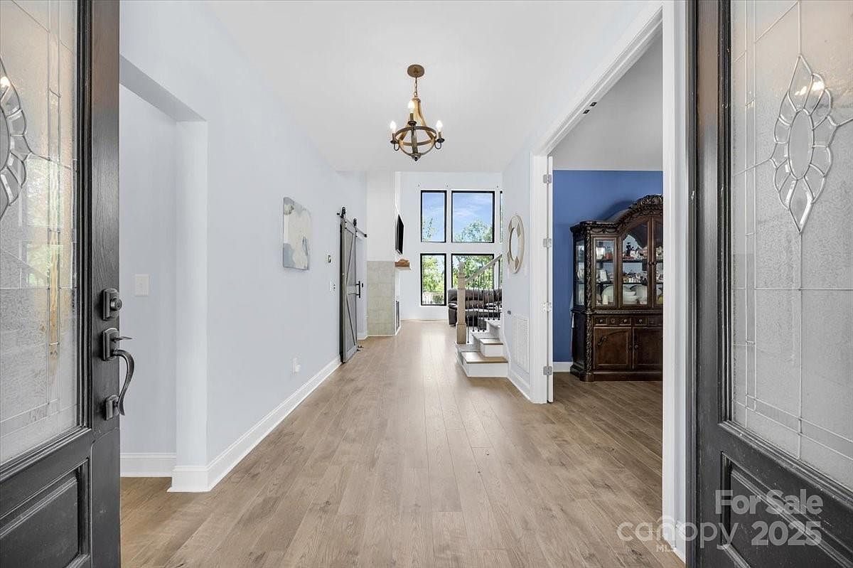 1194 99 Island Rd Blacksburg, SC 29702 - Thumbnail 5