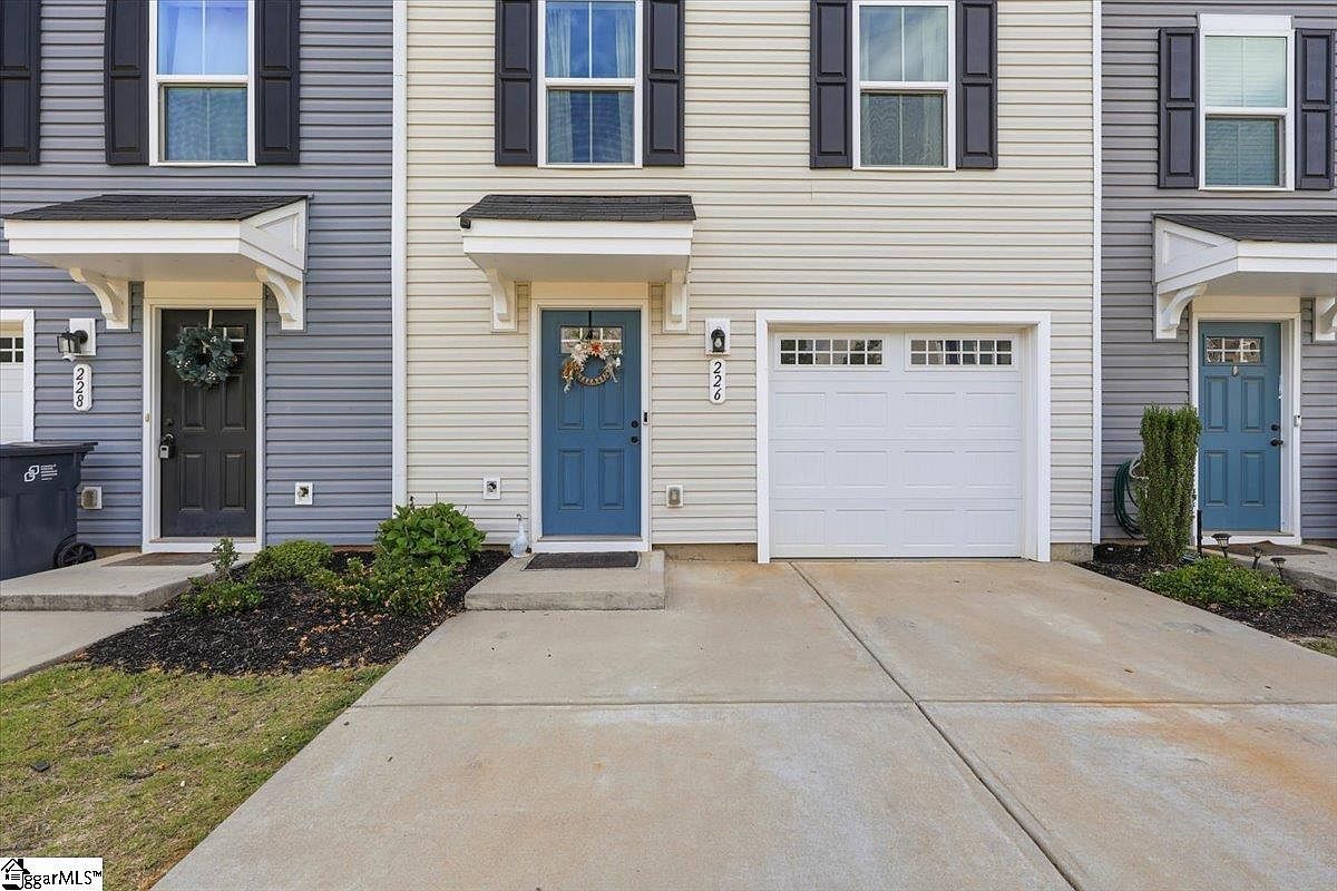 226 Maple Forge Trl Greenville, SC 29617 - Thumbnail 5