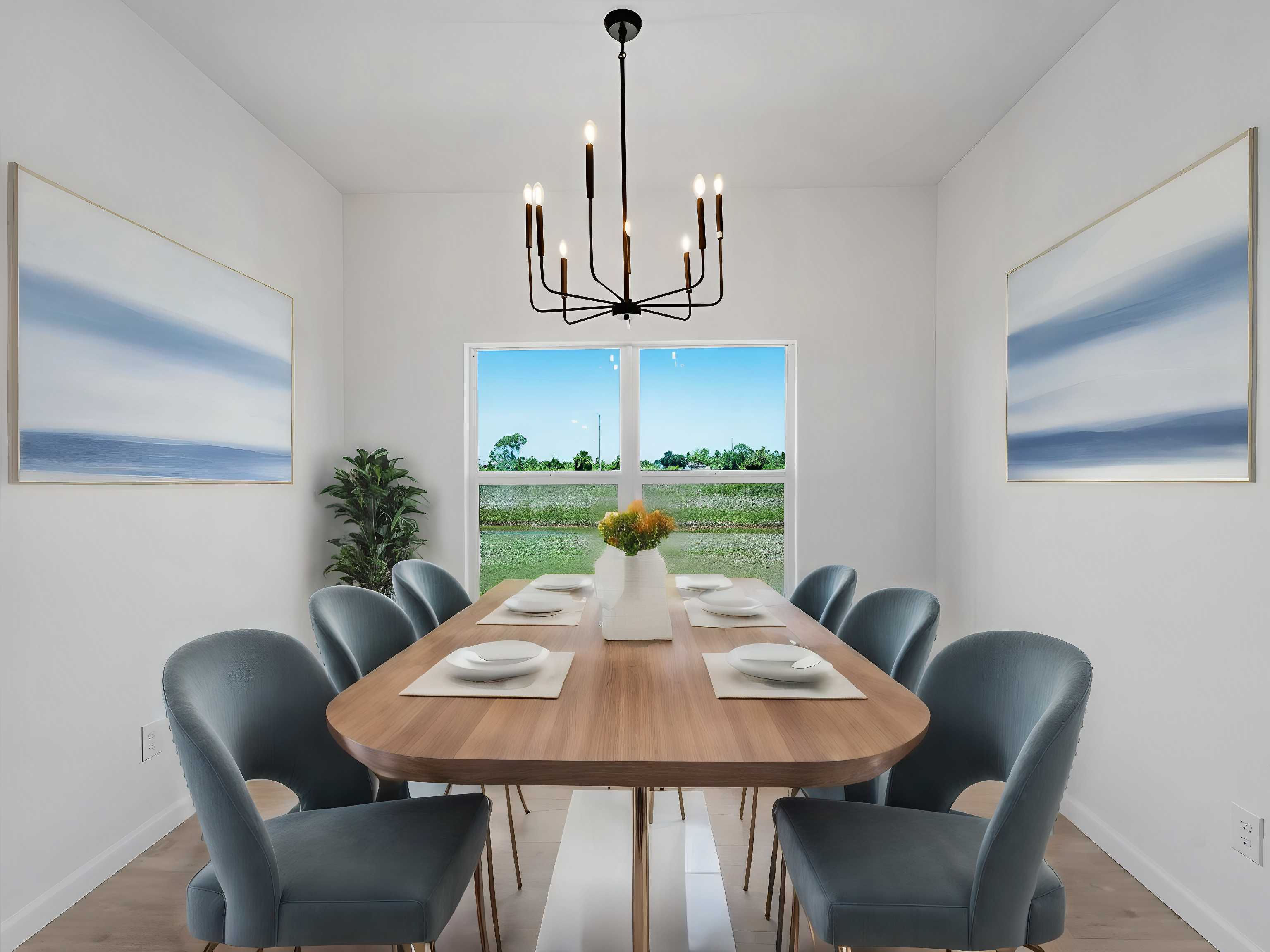 833 Newell St E, Lehigh Acres, FL, USA, 33974 - Thumbnail 3