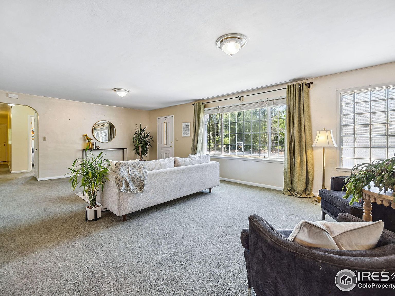 1539 Peterson St Fort Collins, CO 80524 - Thumbnail 5