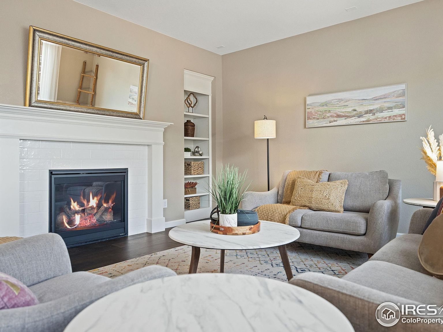 5820 Shady Oaks Ct Windsor, CO 80528 - Thumbnail 5