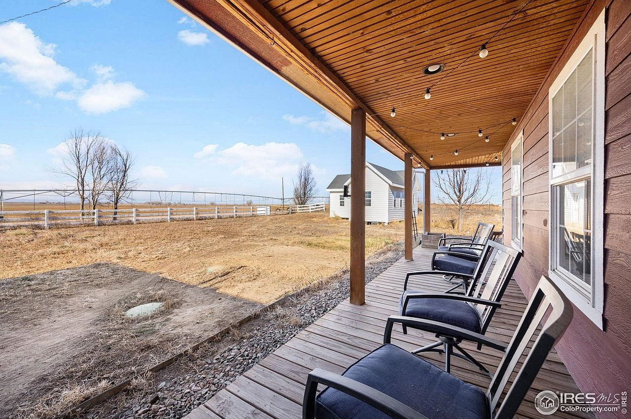 37648 County Road 49 Eaton, CO 80615 - Thumbnail 5