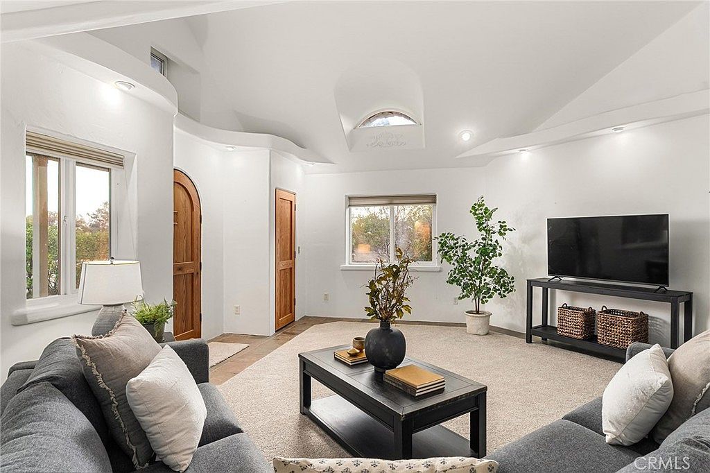 3453 Clark Rd Butte Valley, CA 95965 - Thumbnail 5