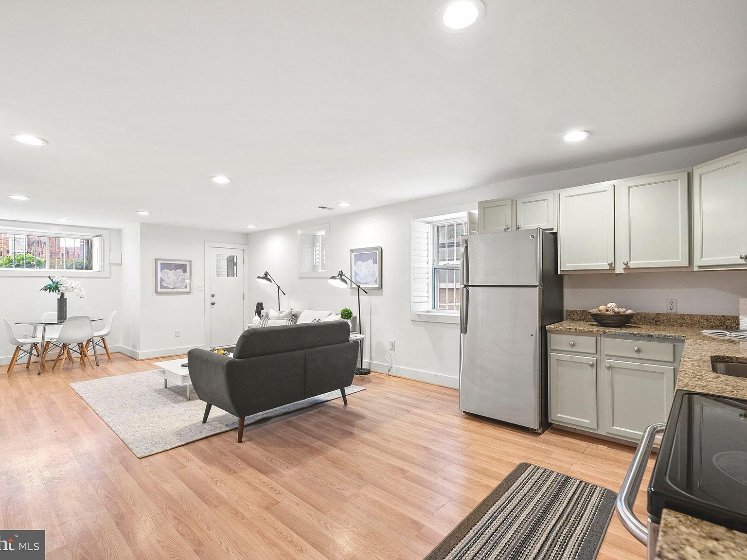 77 U St NW #2 Washington, DC 20001 - Thumbnail 5