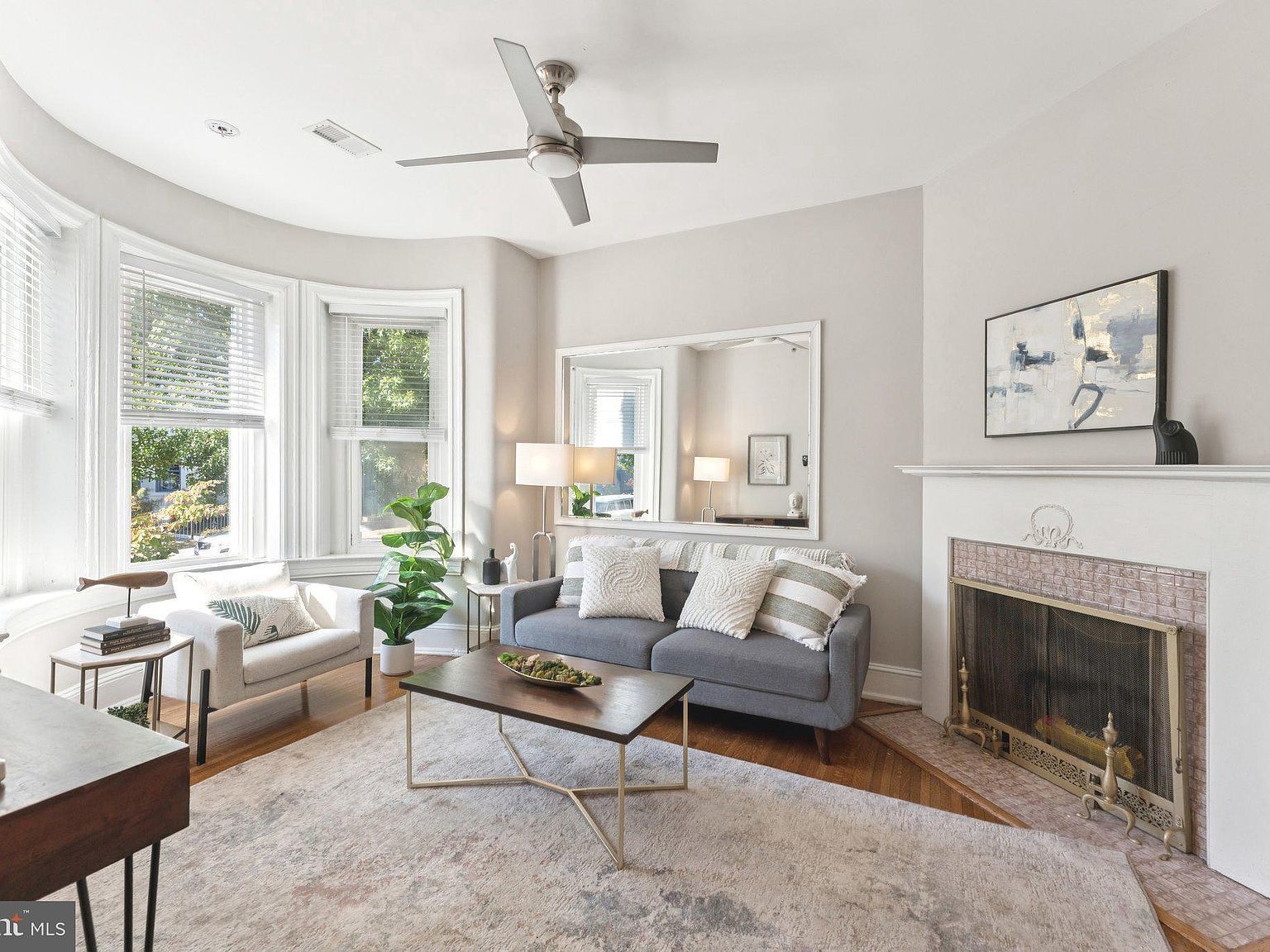 123 U St NW Washington, DC 20001 - Thumbnail 5