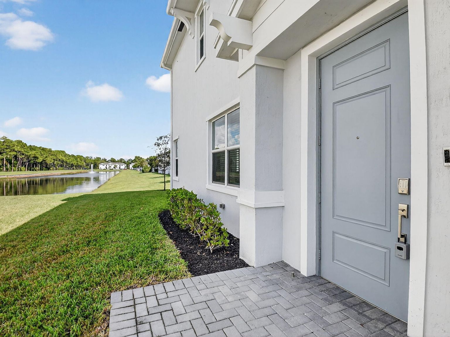 4645 Meyerson Pl Lake Worth, FL 33463 - Thumbnail 5