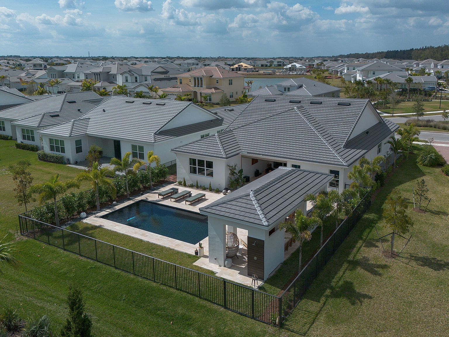 14976 Wildwood Cir Loxahatchee, FL 33470 - Thumbnail 5