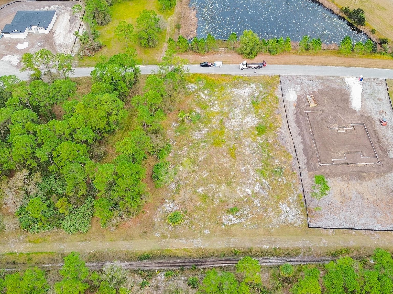 10645 Lighter Wood Ln Fort Pierce, FL 34945 - Thumbnail 5