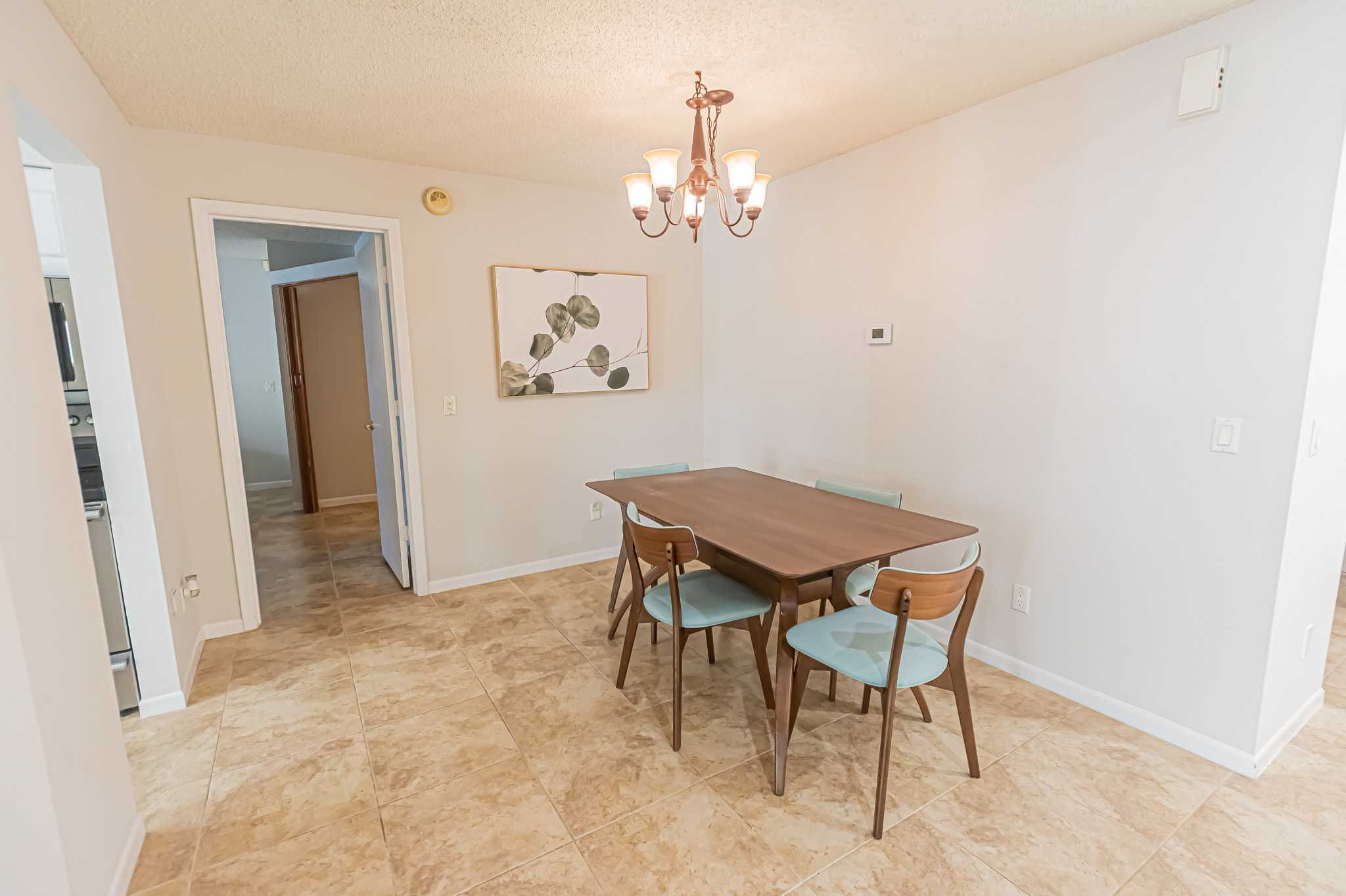 4418 SW Farmington St, Port St. Lucie, FL, USA, 34953 - Thumbnail 5