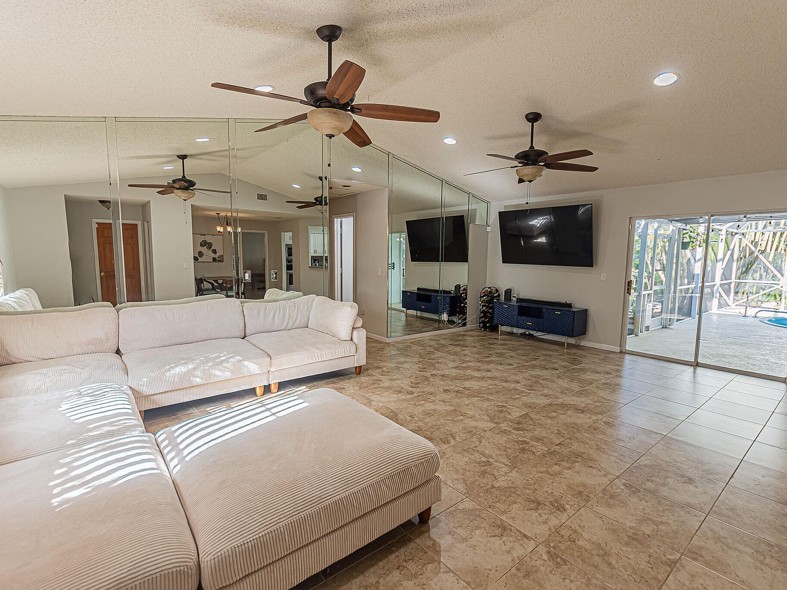 4418 SW Farmington St Port Saint Lucie, FL 34953 - Thumbnail 5