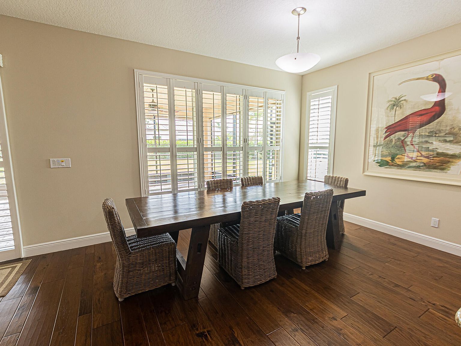10178 SW Fernwood Ave Port Saint Lucie, FL 34987 - Thumbnail 5