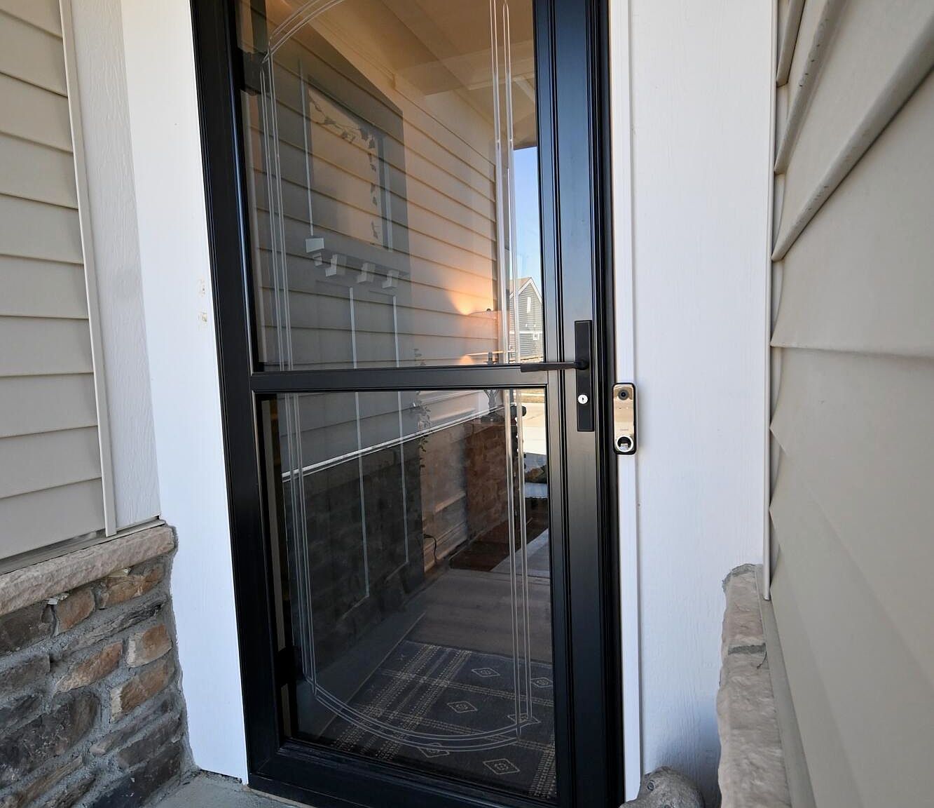 6805 Green Isle Ln Union, KY 41091 - Thumbnail 5