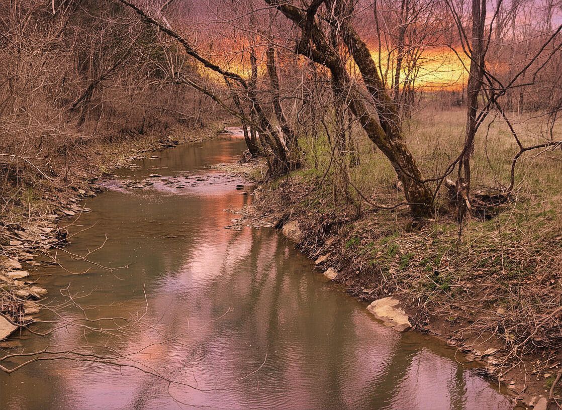 1205 Turner Rd Williamstown, KY 41097 - Thumbnail 5