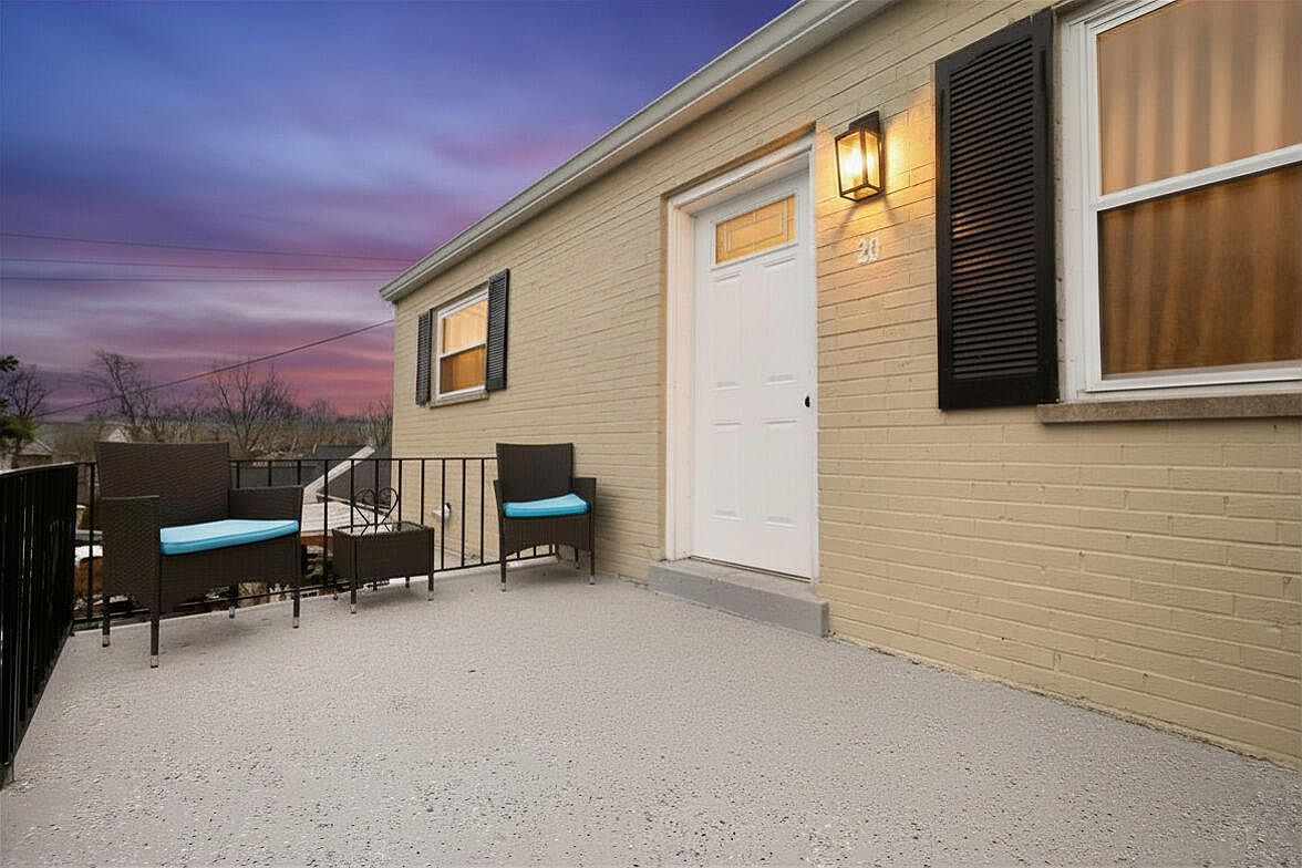 20 Ridge View Ave Florence, KY 41042 - Thumbnail 5