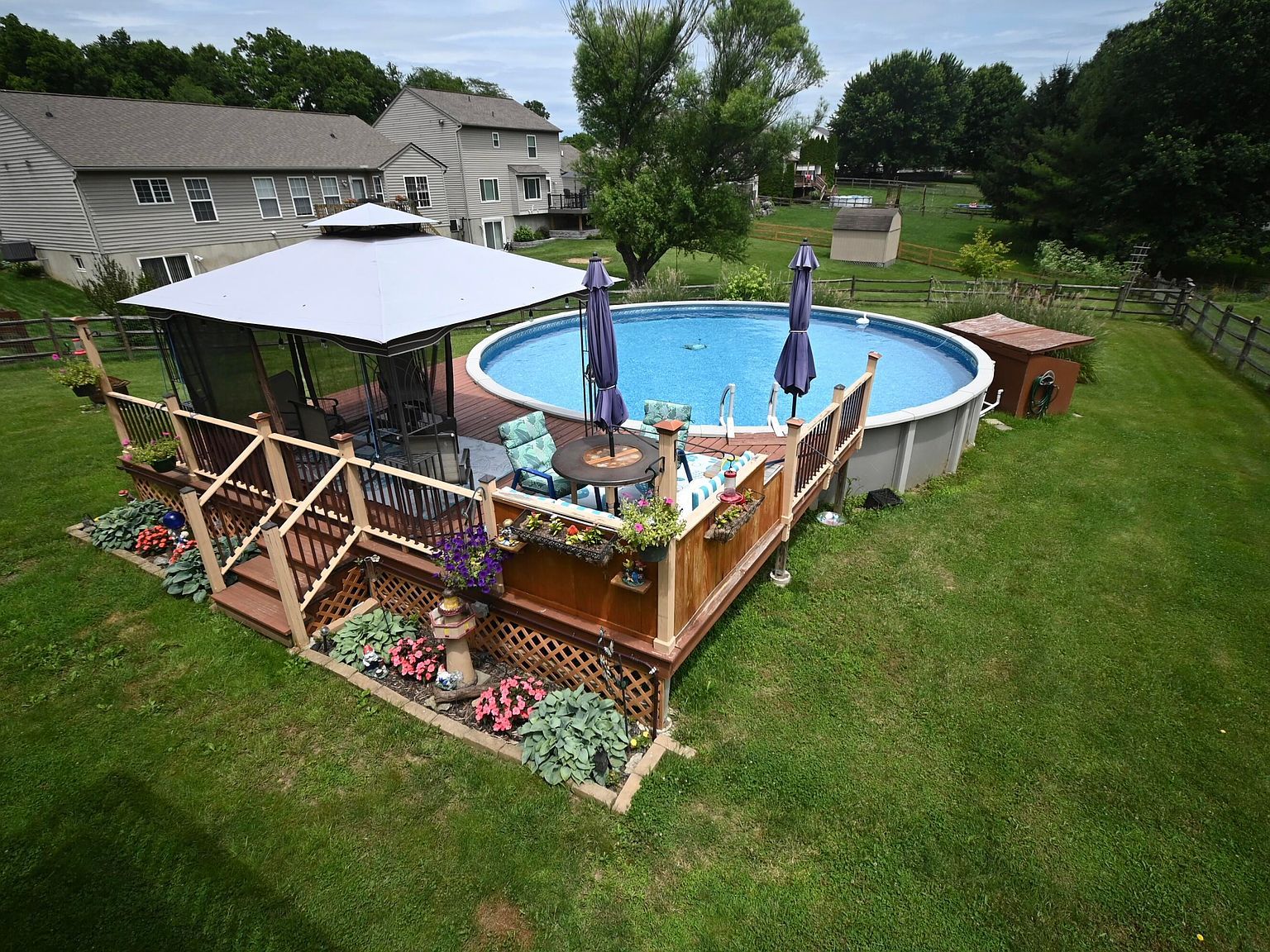 11204 McKays Ct Walton, KY 41094 - Thumbnail 5