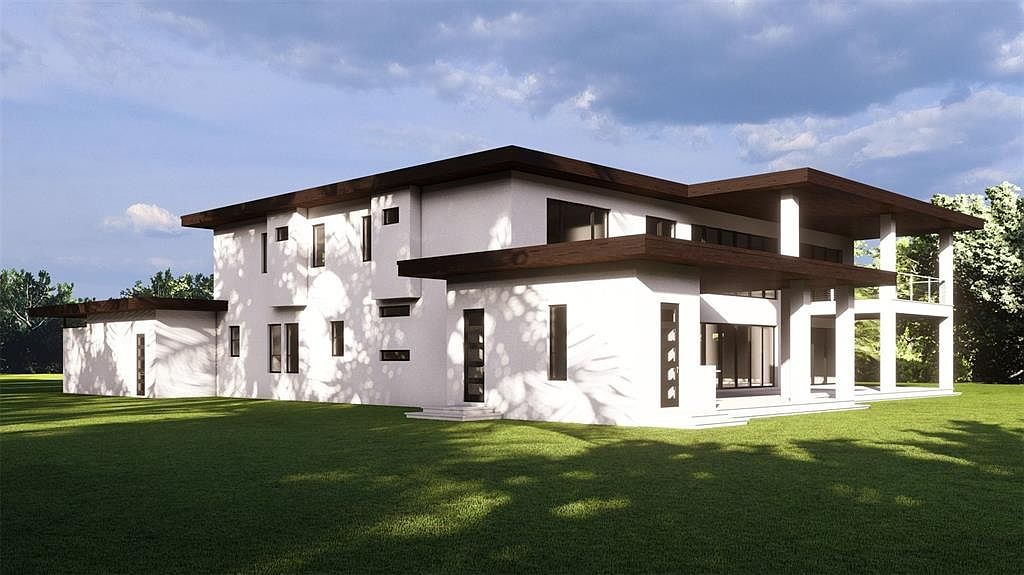 19207 Gunn Hwy Odessa, FL 33556 - Thumbnail 5