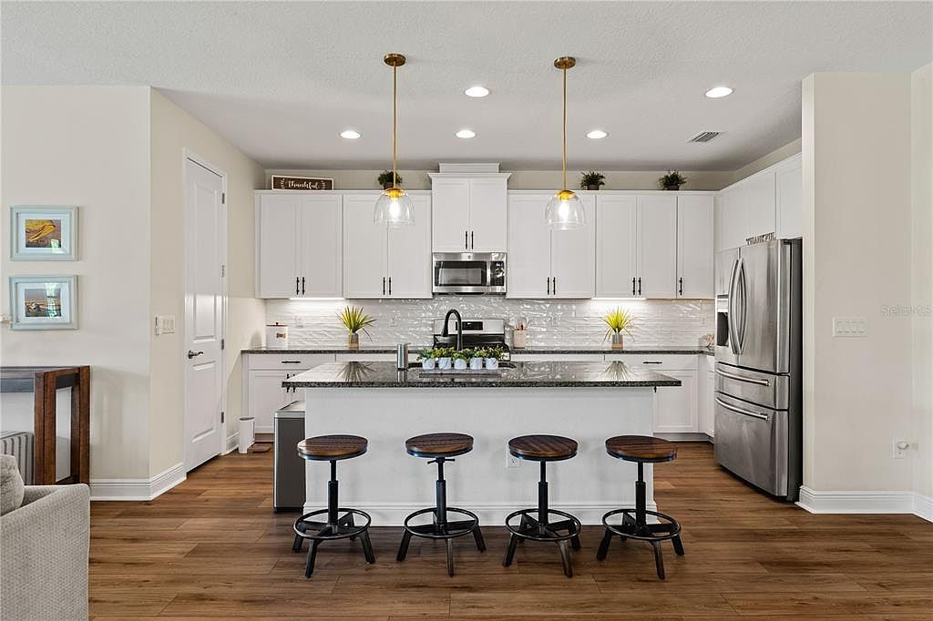 12643 Shetland Walk Dr Lithia, FL 33547 - Thumbnail 5