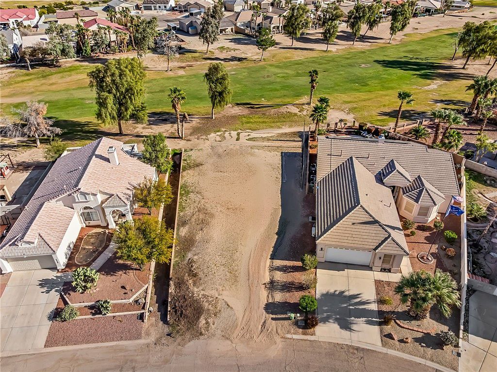 5630 S Wishing Well Pl Fort Mohave, AZ 86426 - Thumbnail 5