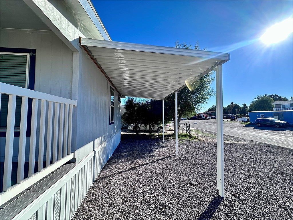 445 Steiger Dr Bullhead City, AZ 86442 - Thumbnail 5