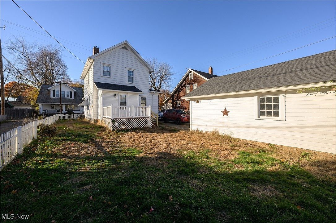 219 5th Dr NW New Philadelphia, OH 44663 - Thumbnail 5