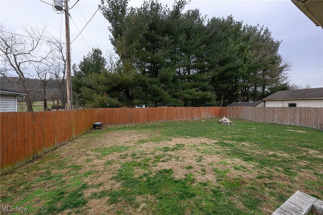 2664 State Route 416 SE New Philadelphia, OH 44663 - Thumbnail 5