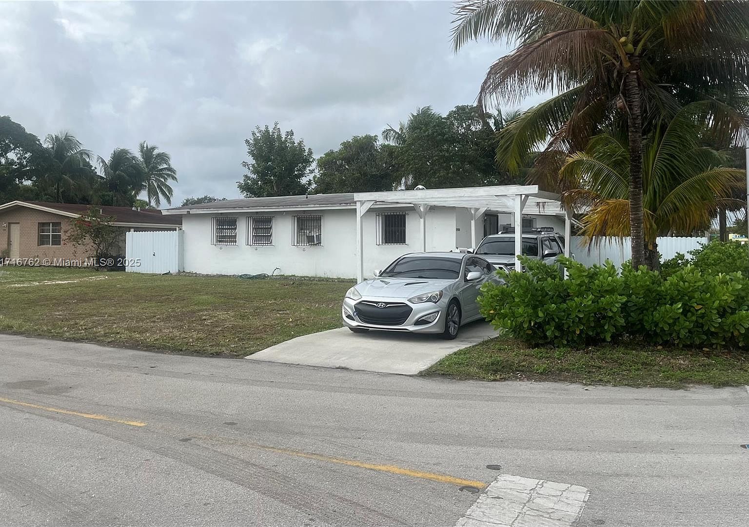 2900 Davie Blvd Fort Lauderdale, FL 33312 - Thumbnail 5