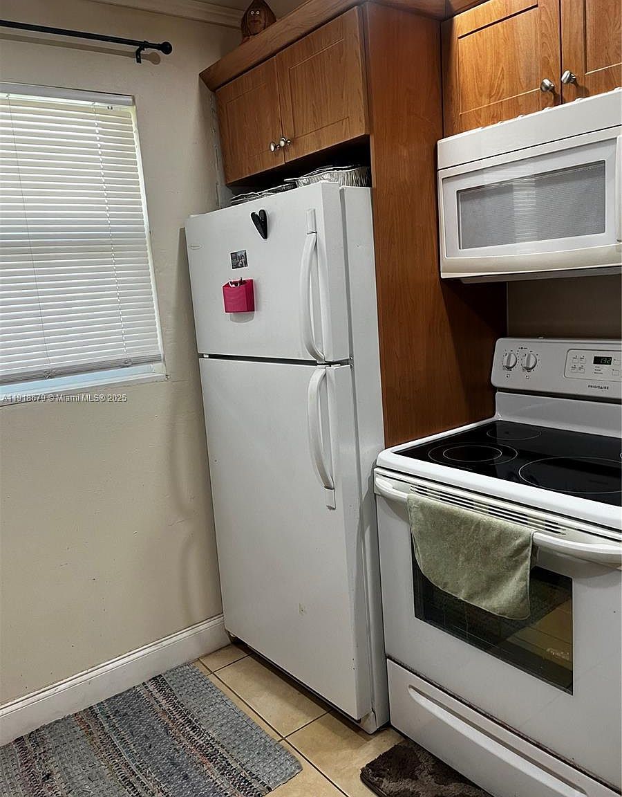 5985 Del Lago Cir APT 119 Sunrise, FL 33313 - Thumbnail 5