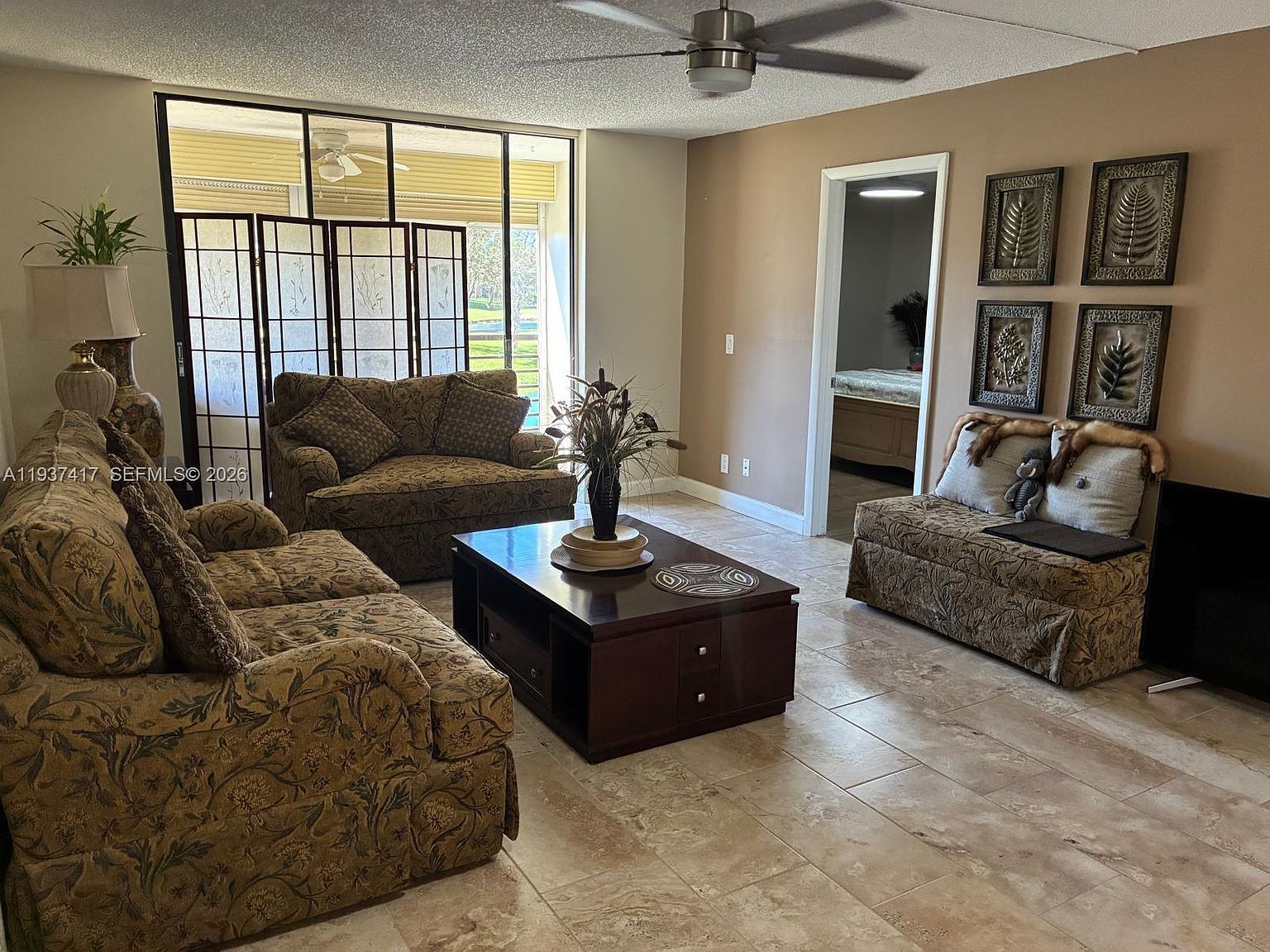 10300 NW 30th Ct APT 210 Sunrise, FL 33322 - Thumbnail 5