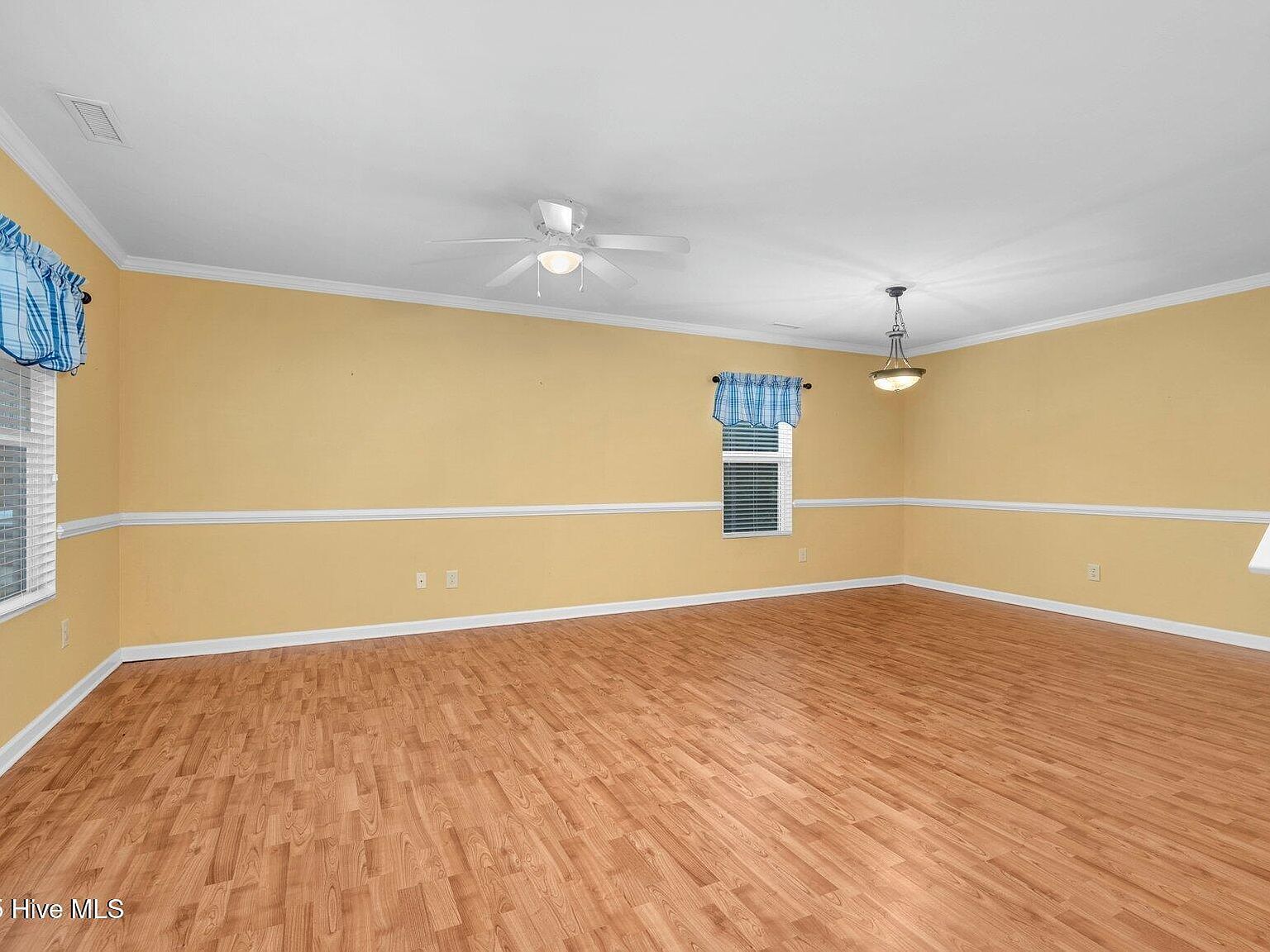 238 Farrington Dr Clayton, NC 27520 - Thumbnail 5