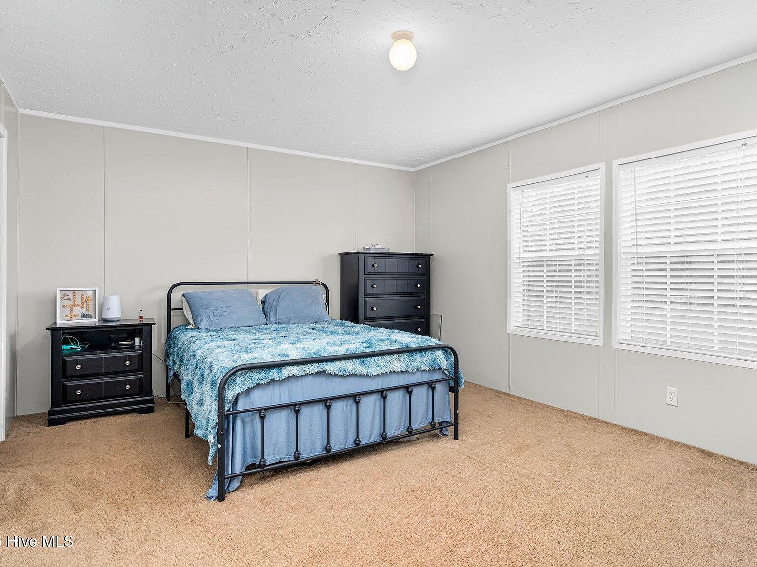 1056 State Highway 58 Castalia, NC 27816 - Thumbnail 5