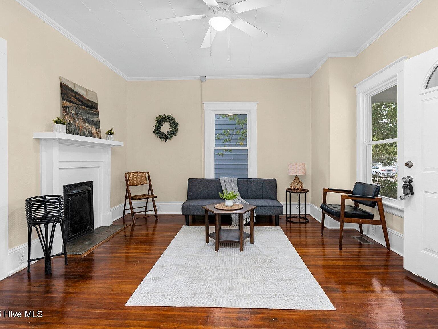 1400 Dogwood Ave Rocky Mount, NC 27804 - Thumbnail 5