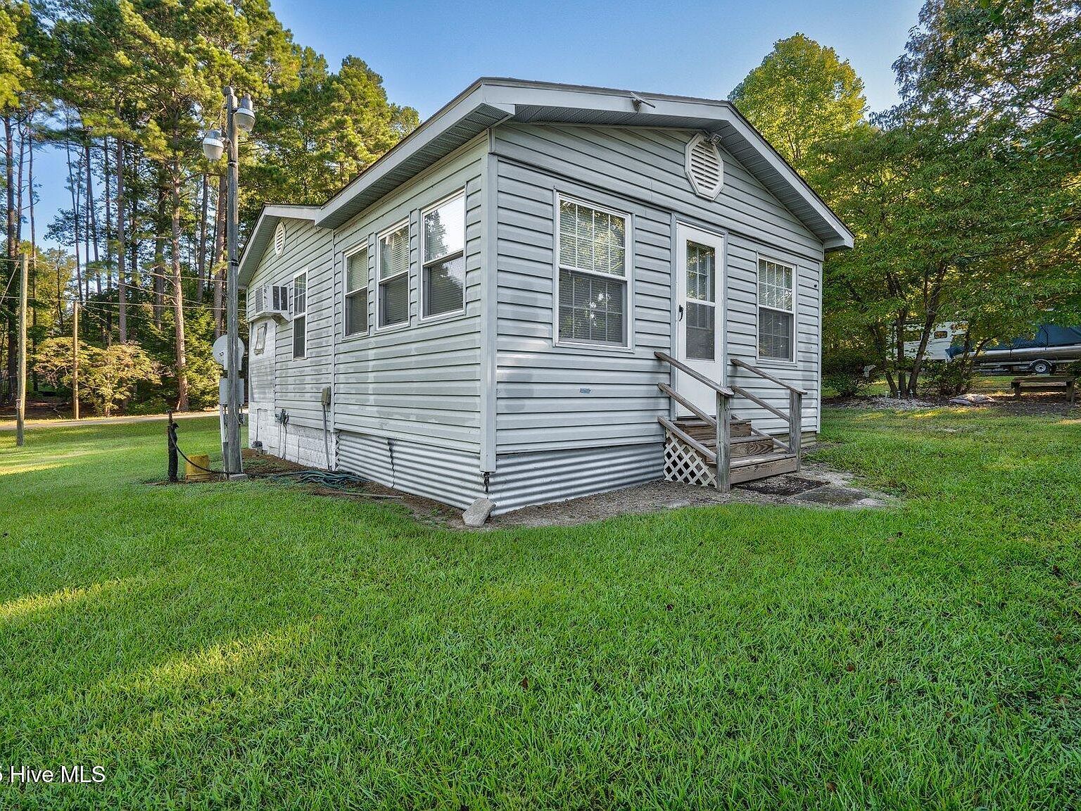 108 Geronimo Dr Louisburg, NC 27549 - Thumbnail 5