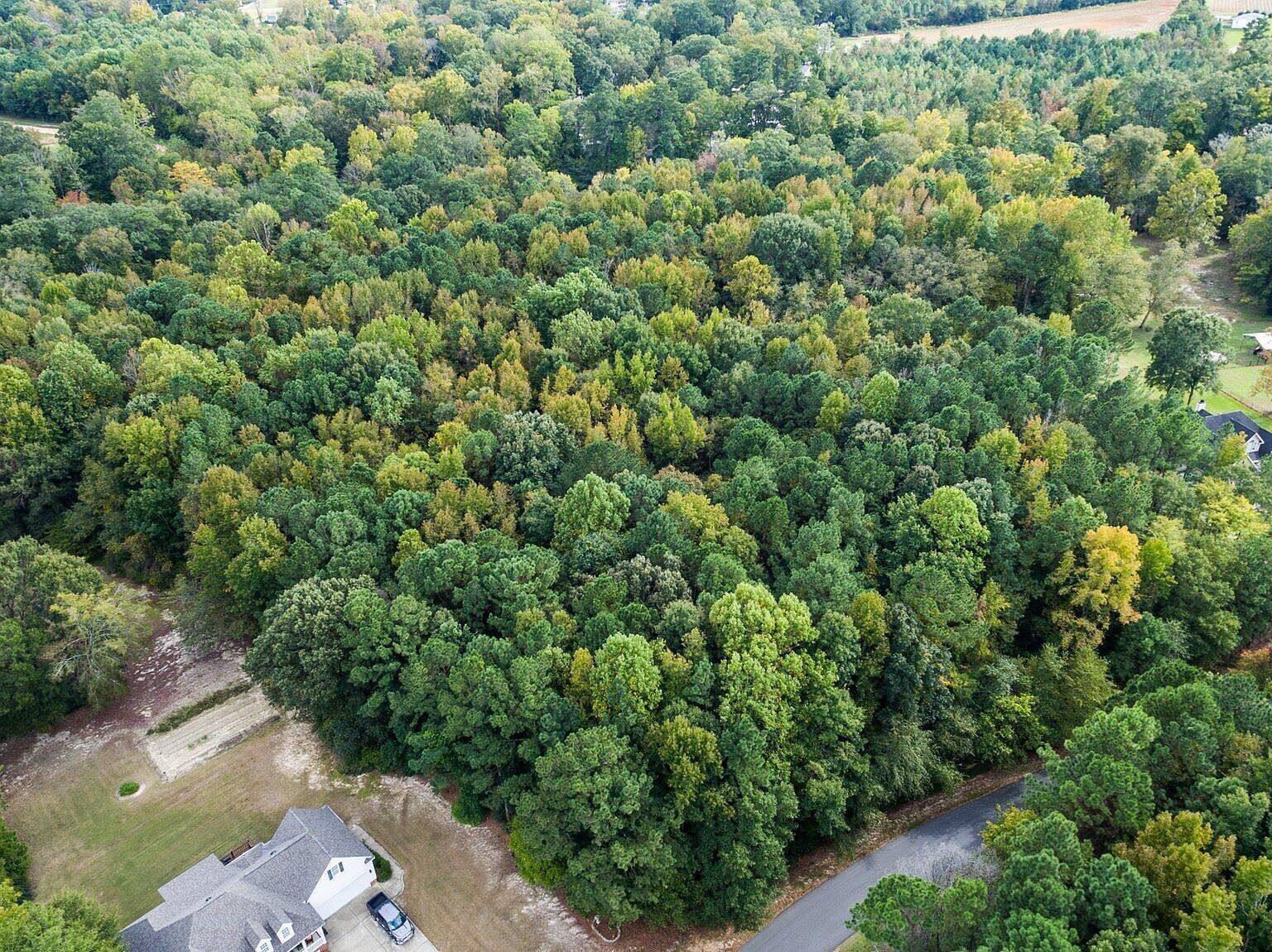 7303 River Glenn Rd Rocky Mount, NC 27803 - Thumbnail 5