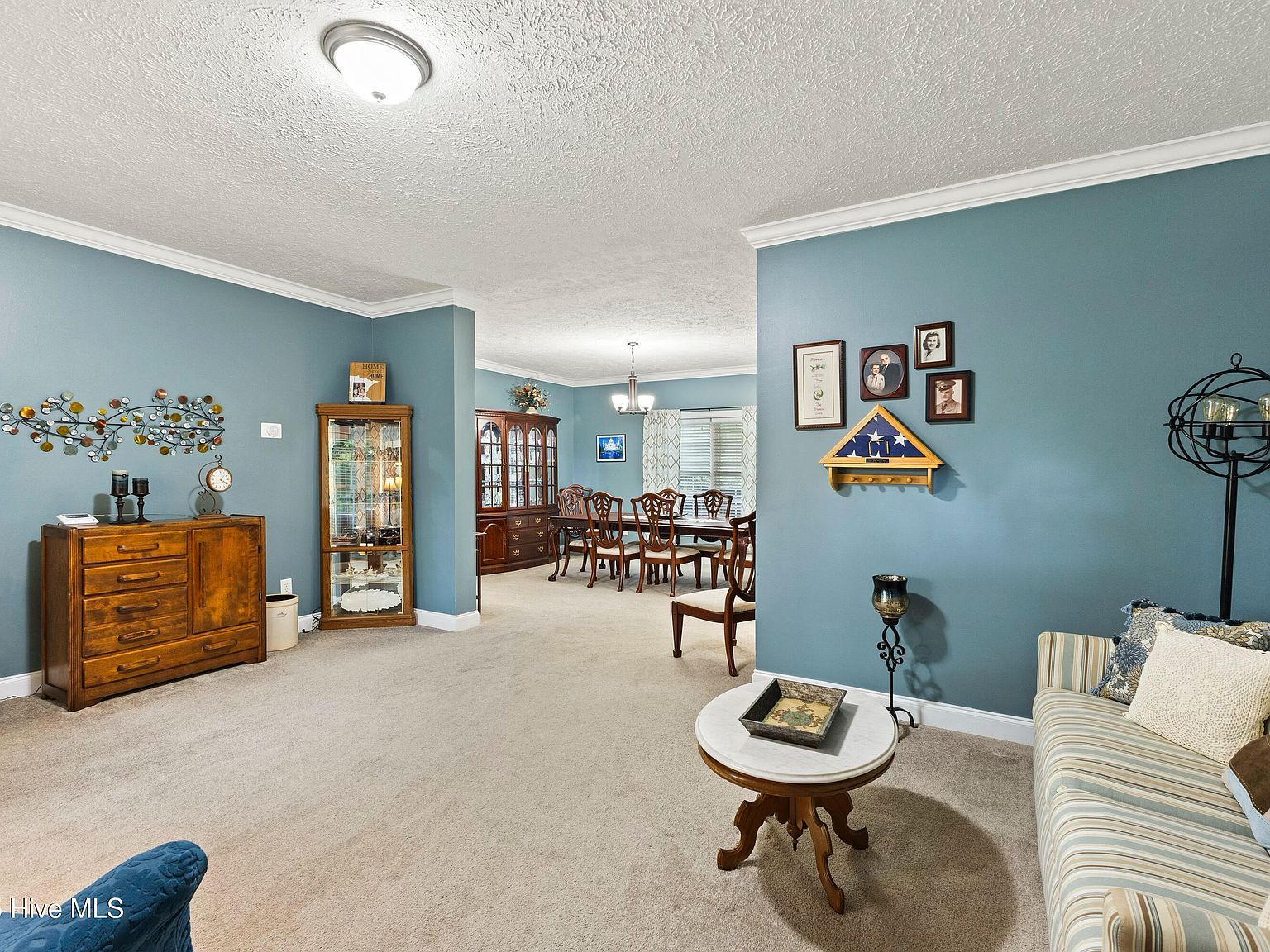 2150 State Highway 58 Castalia, NC 27816 - Thumbnail 5