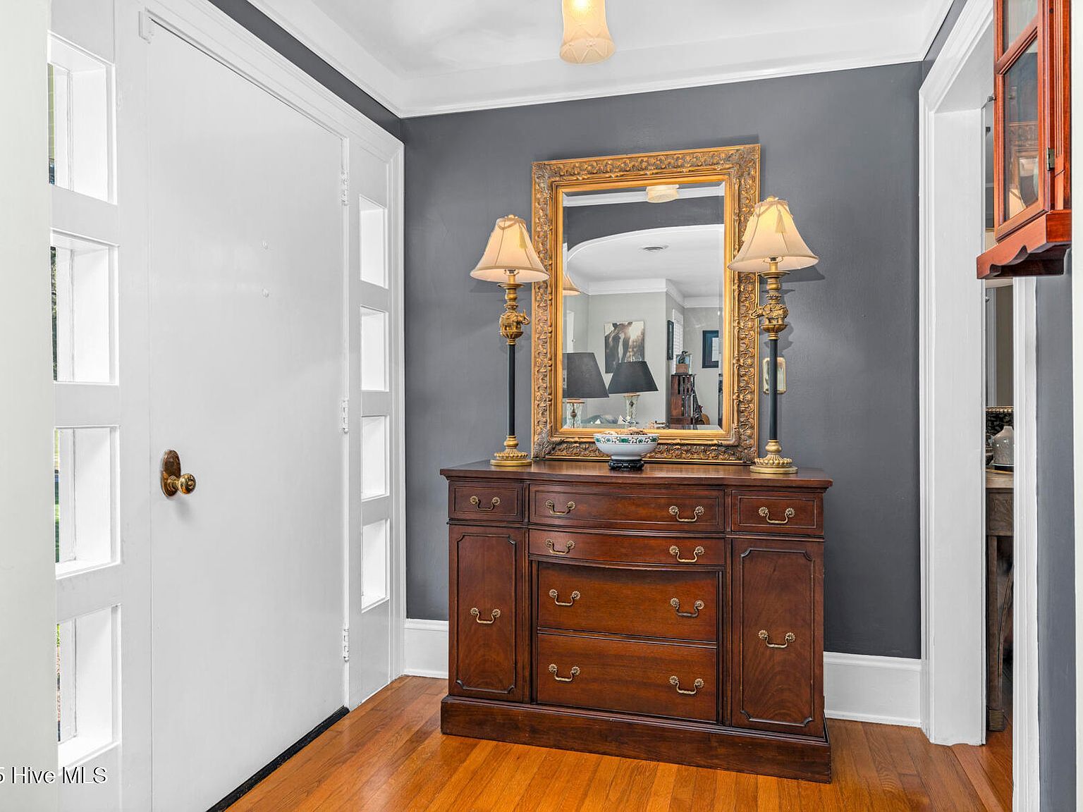 6515 Tonya Rd Elm City, NC 27822 - Thumbnail 5