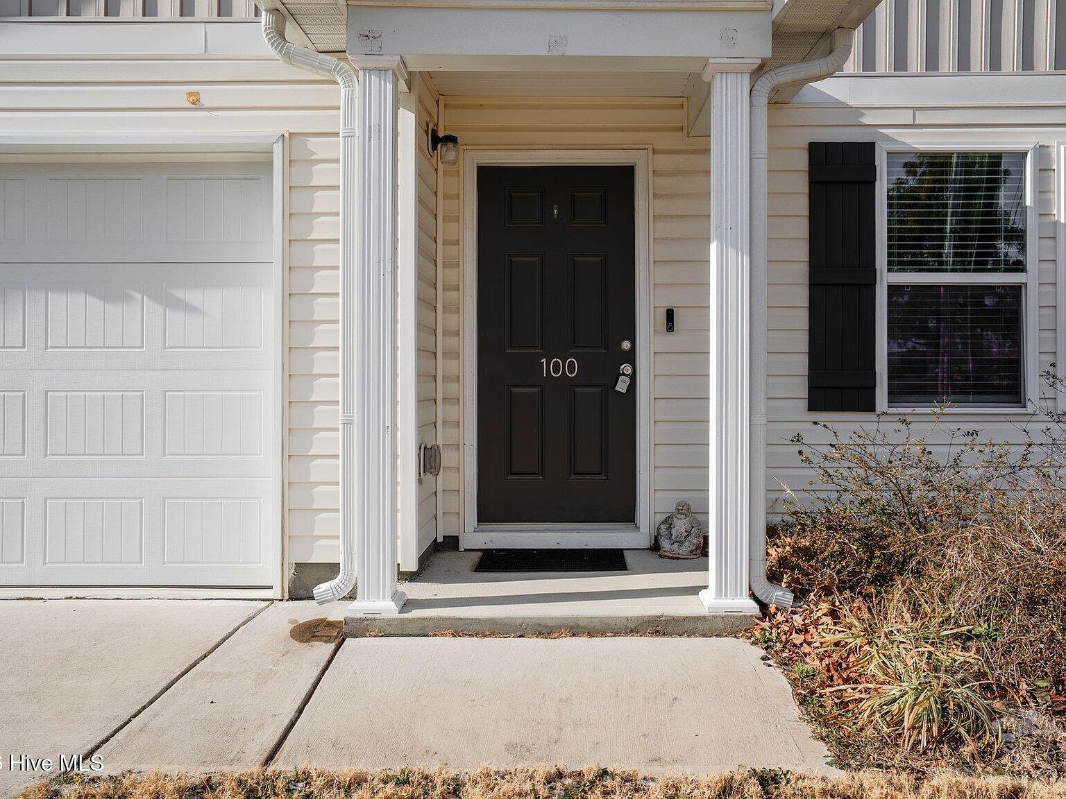 100 Spencer Dr Tarboro, NC 27886 - Thumbnail 5