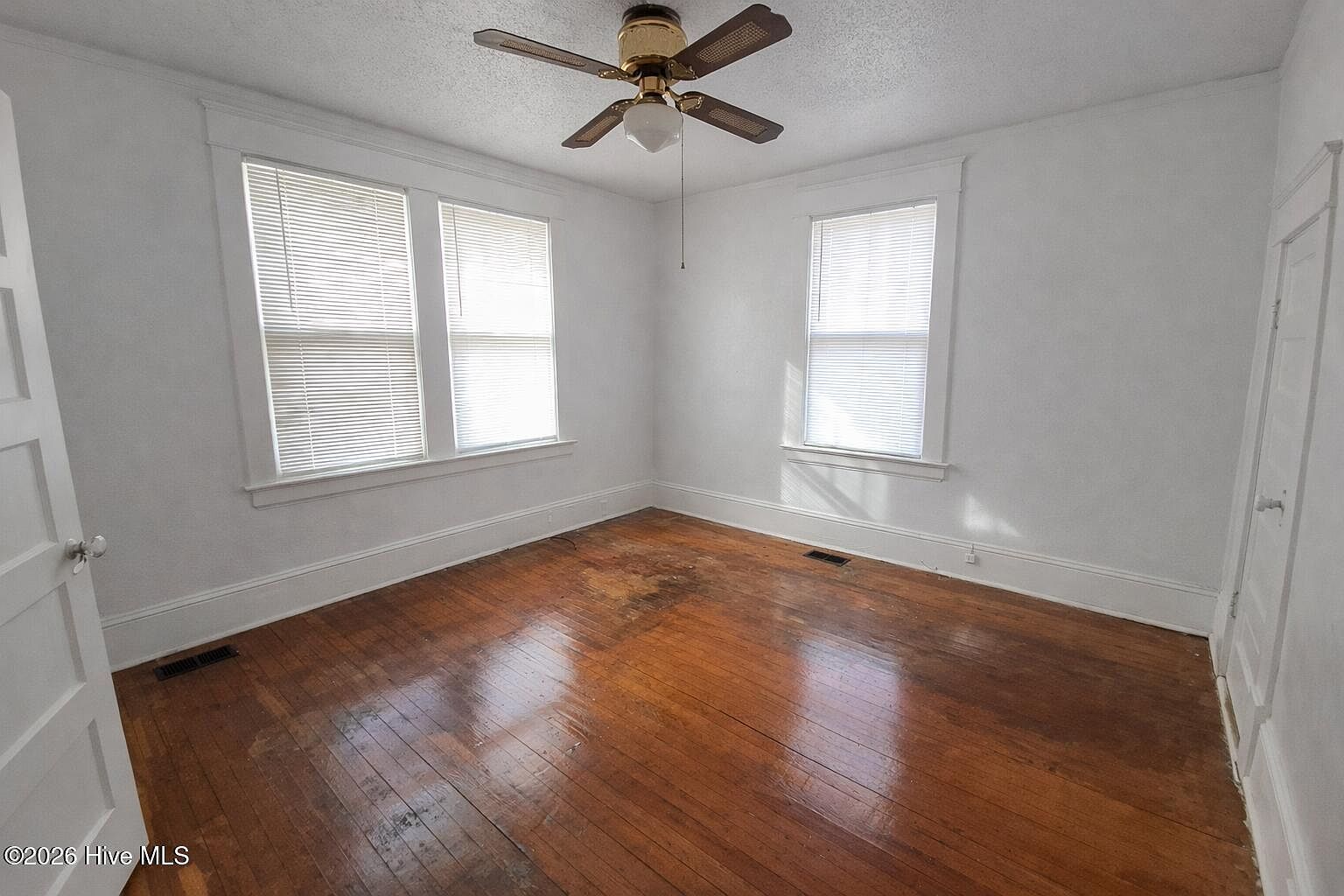 421 N Daughtry St Rocky Mount, NC 27801 - Thumbnail 5