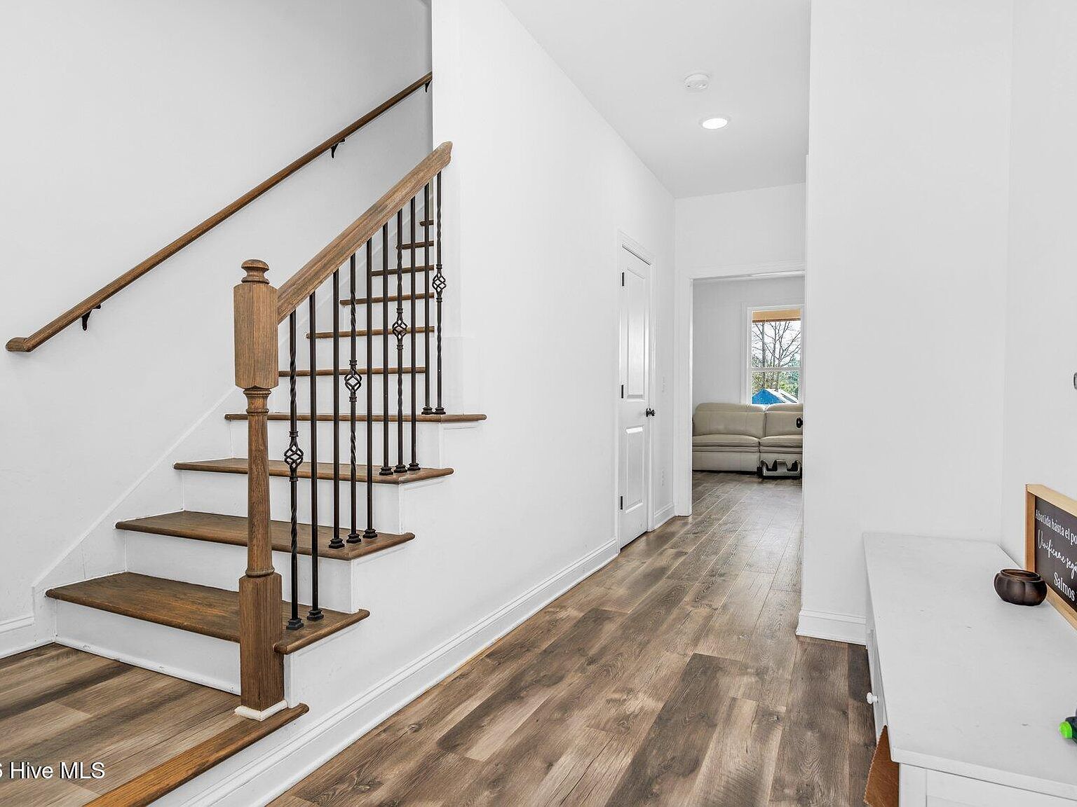 5421 W Old Spring Hope Rd Spring Hope, NC 27882 - Thumbnail 5