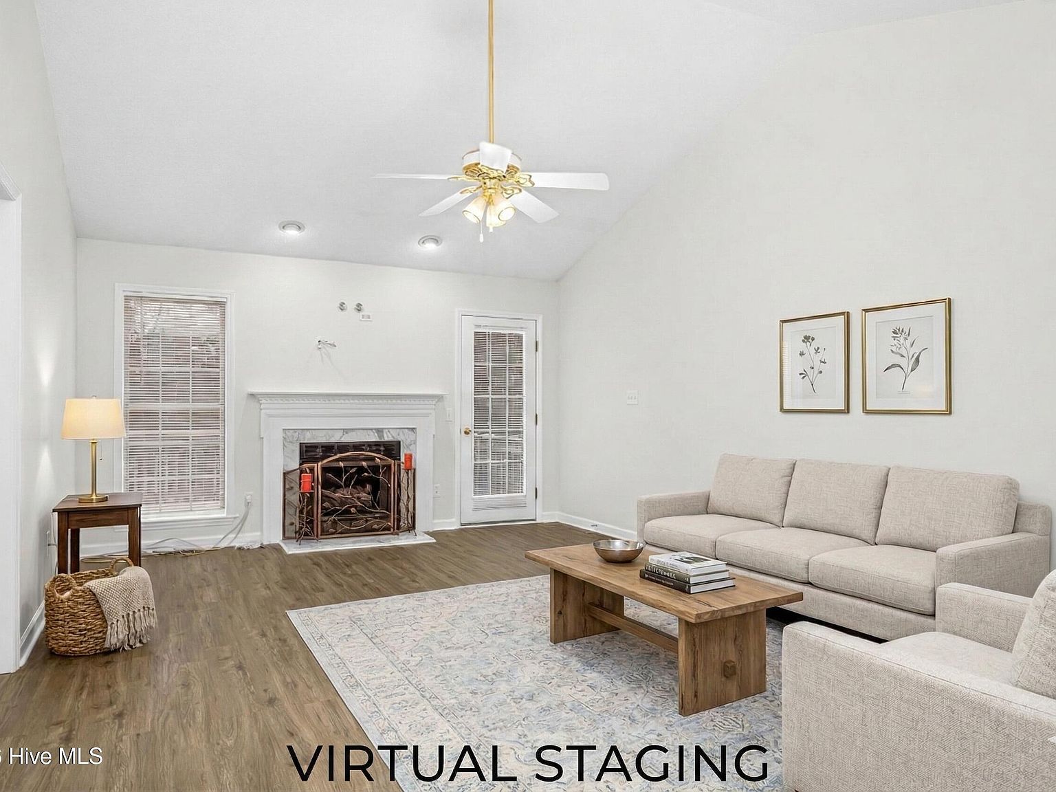 124 Watson Cir Clayton, NC 27520 - Thumbnail 5