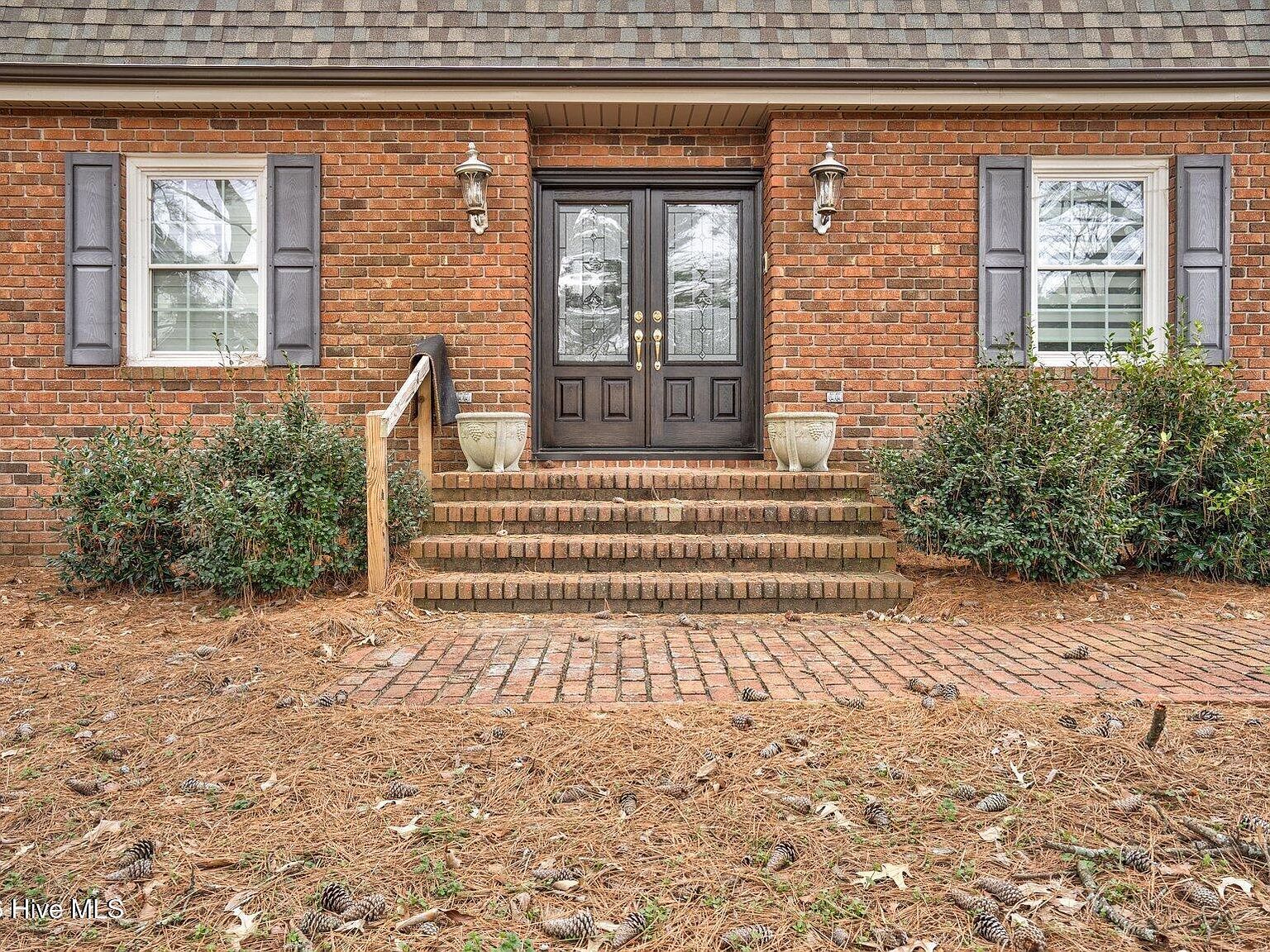 803 Beechtree Dr Nashville, NC 27856 - Thumbnail 5