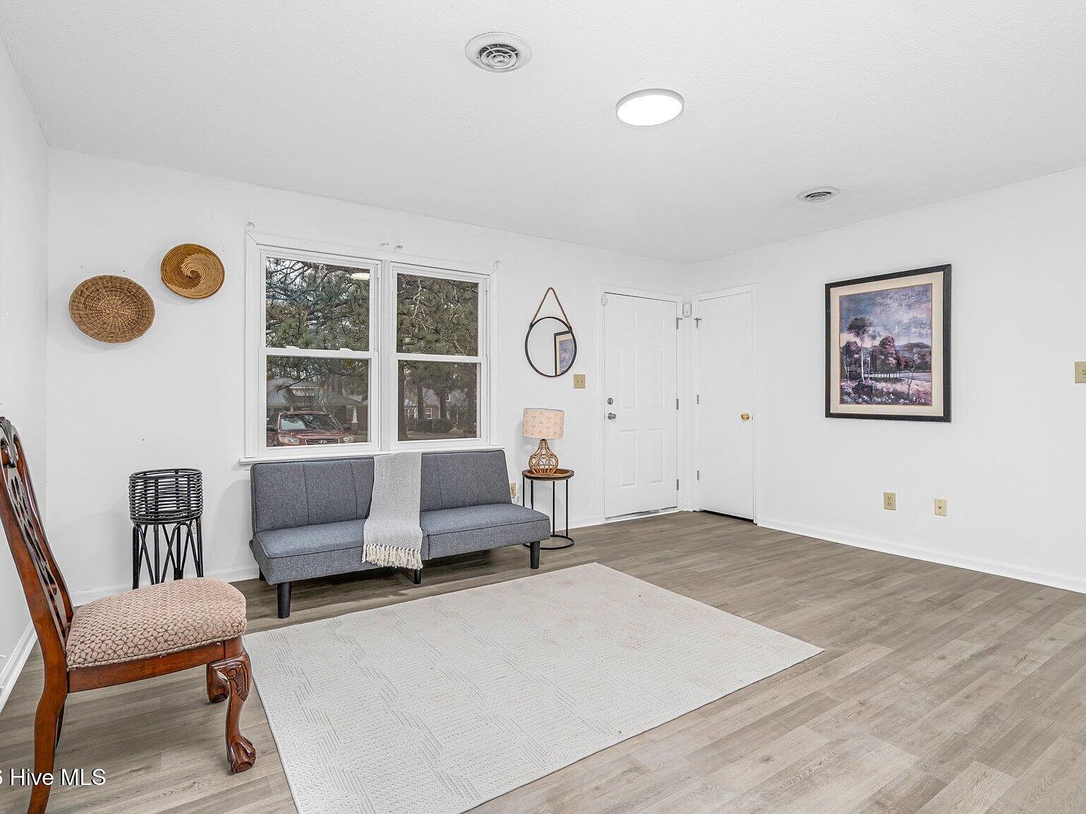 405 N Daughtry St Rocky Mount, NC 27801 - Thumbnail 5