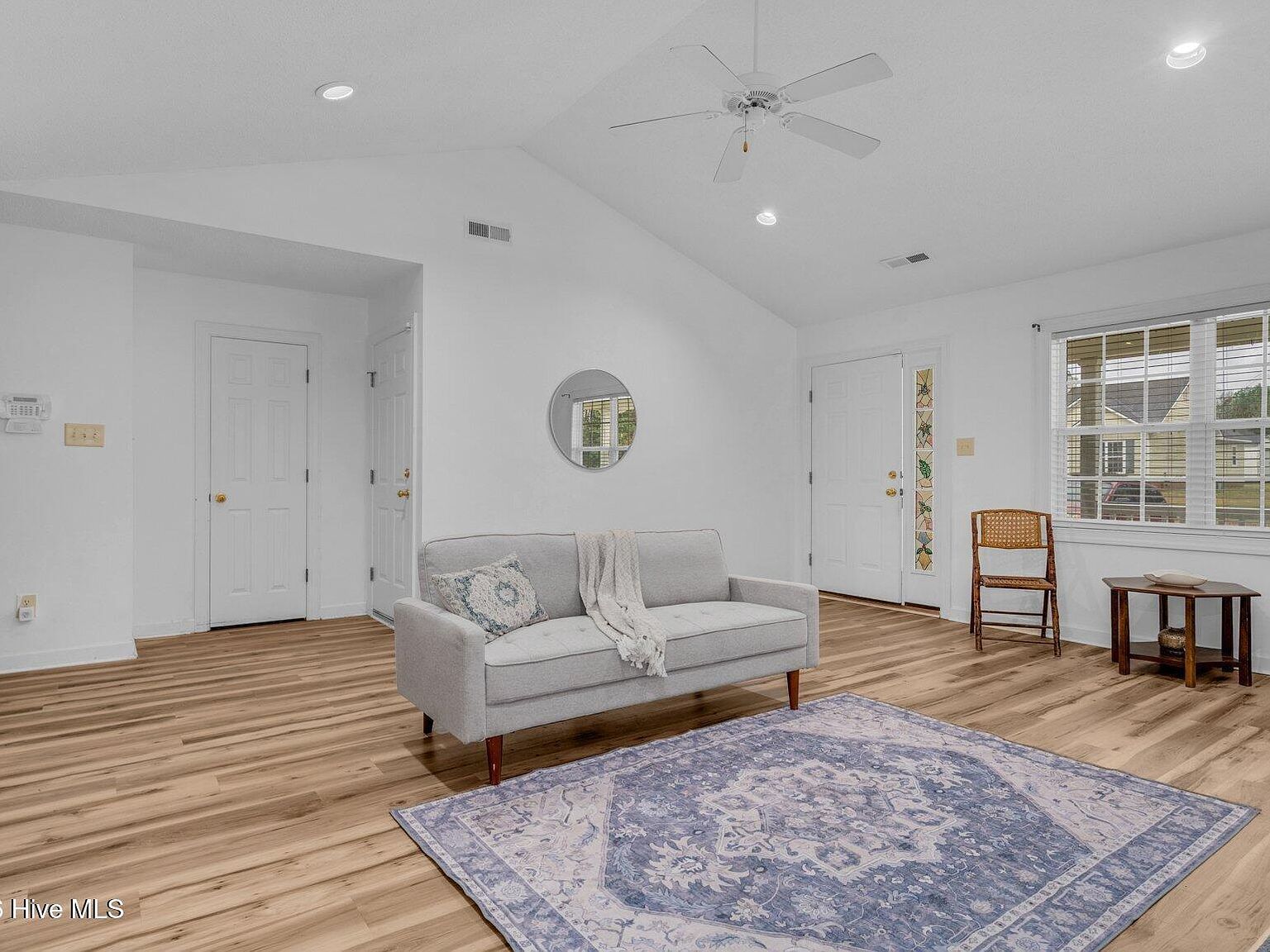 1621 Greys Mill Rd Rocky Mount, NC 27804 - Thumbnail 5