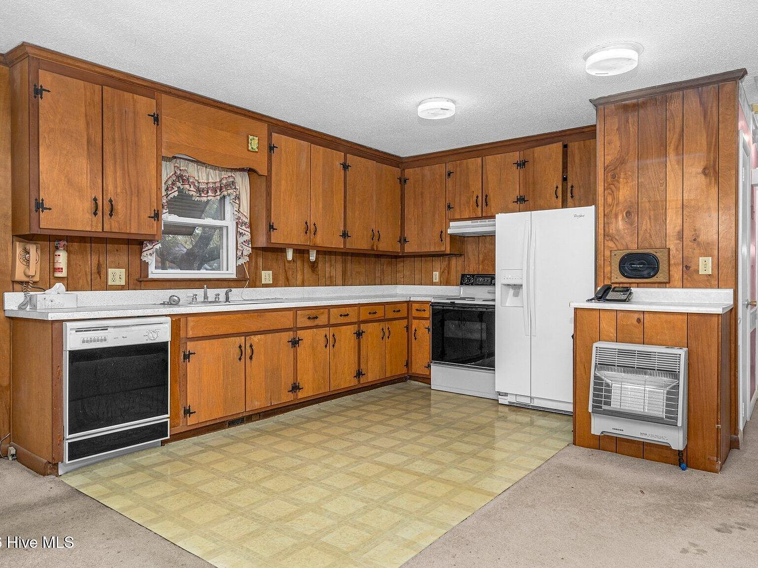 209 Williams Dr Black Creek, NC 27813 - Thumbnail 5