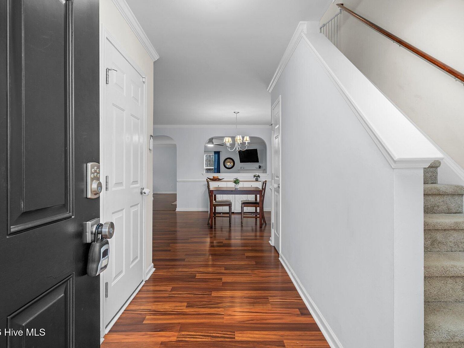 2503 Ferdinand Dr Knightdale, NC 27545 - Thumbnail 5