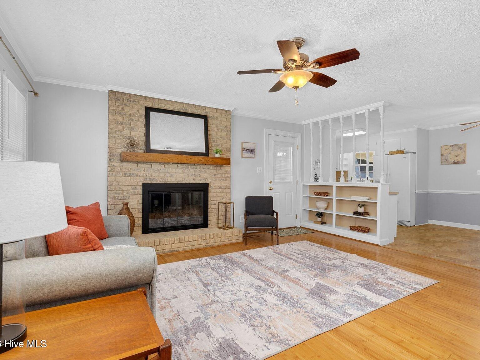 637 Clayton St Rocky Mount, NC 27803 - Thumbnail 5