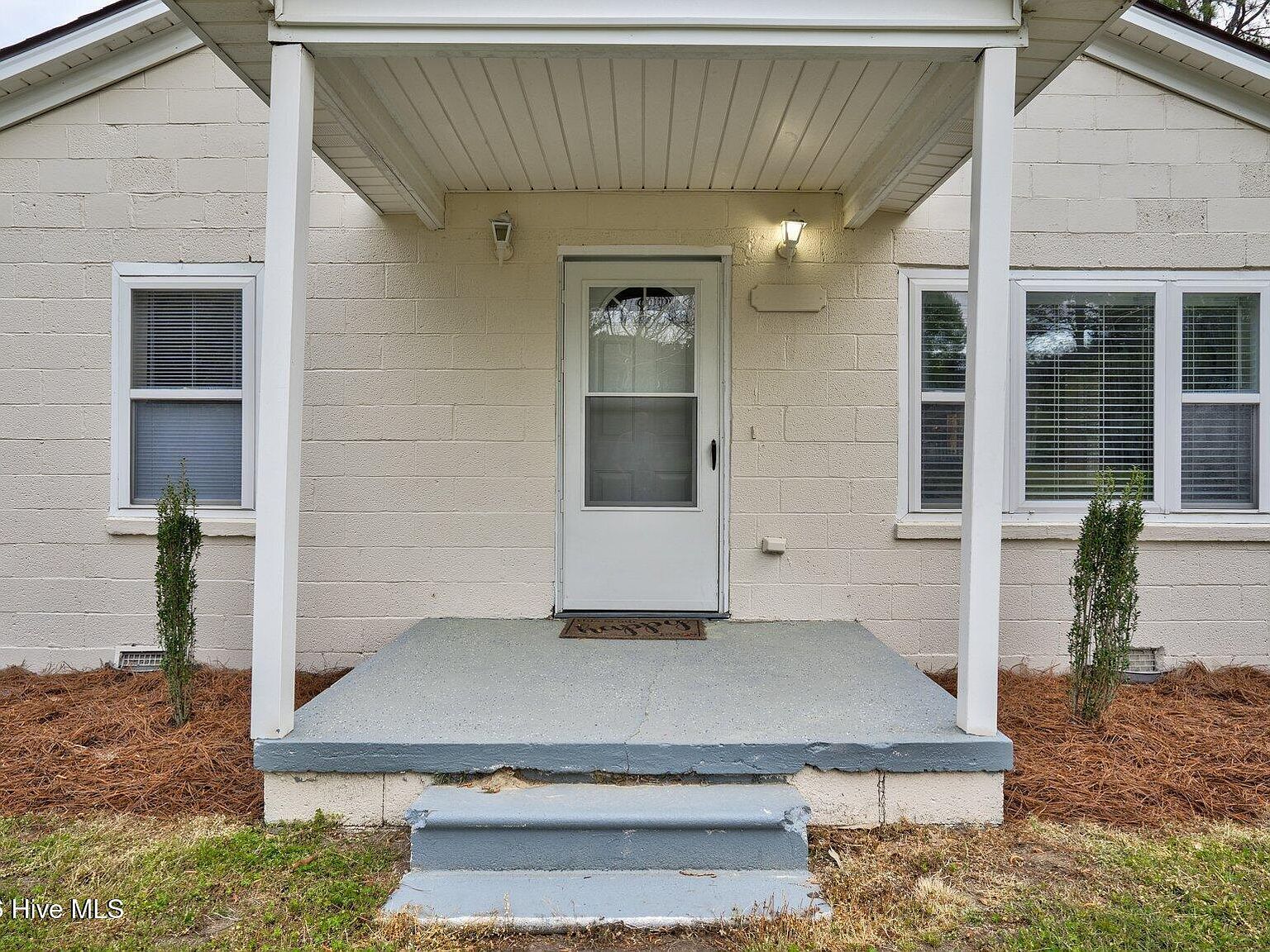 2394 Blue Willow Ln Rocky Mount, NC 27804 - Thumbnail 5