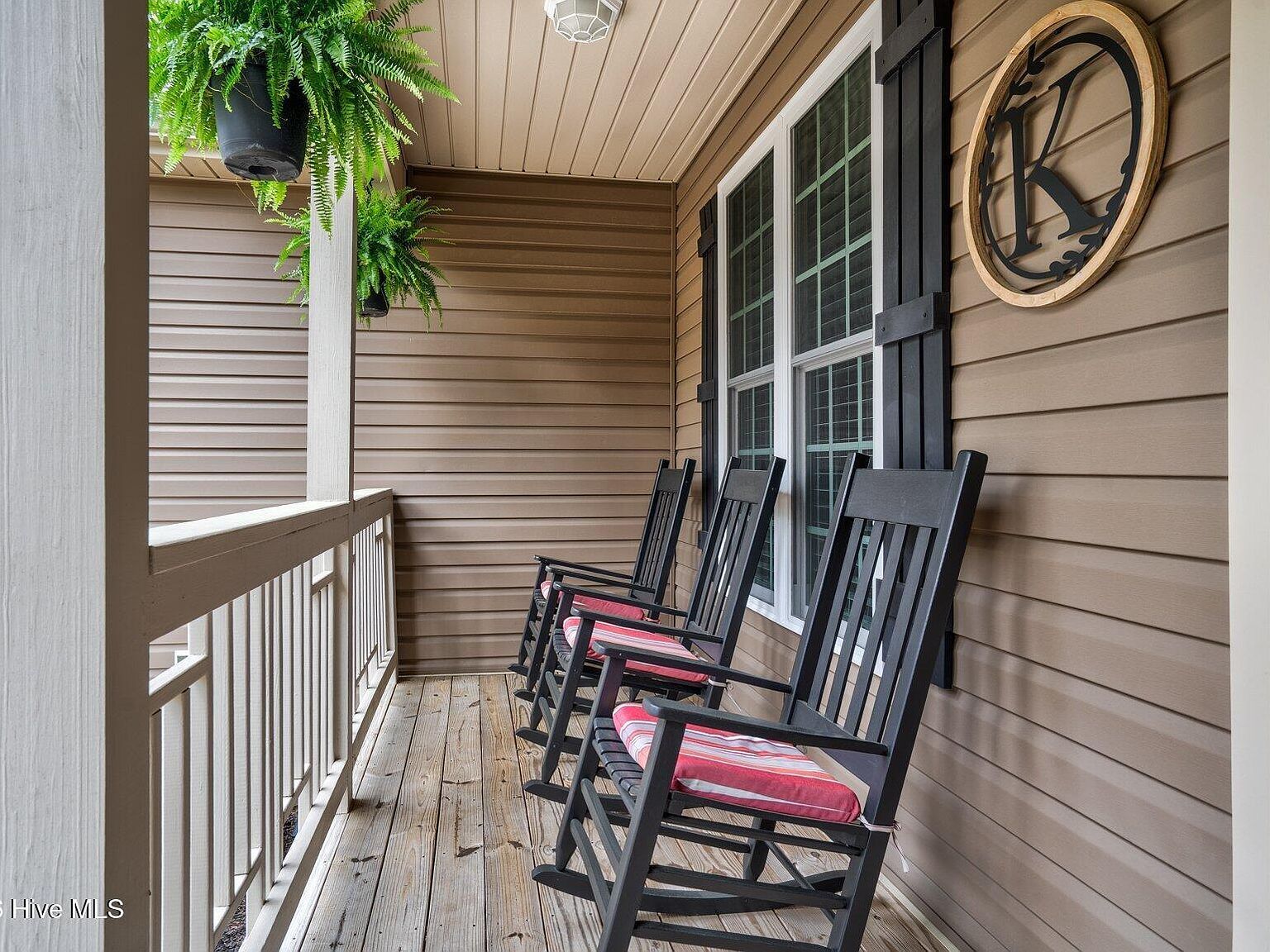 133 Shawnee Dr Louisburg, NC 27549 - Thumbnail 5